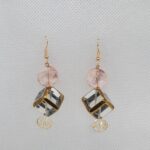 Dainty - Image 3