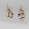 Dainty - Image 2