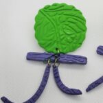 Grapevine - Image 2