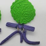 Grapevine - Image 3