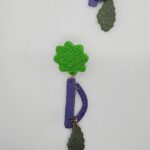 Loose Leaf - Image 3
