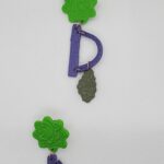 Loose Leaf - Image 2