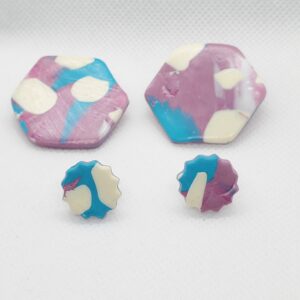 Marble