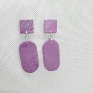 Purple Possibility